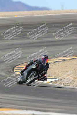 media/Feb-23-2025-2WTD (Sun) [[9604a77d5d]]/4-C Group/Session 2 Bowl Exit/